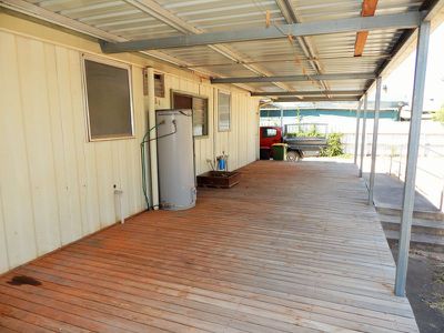 18 William Street, Kerang