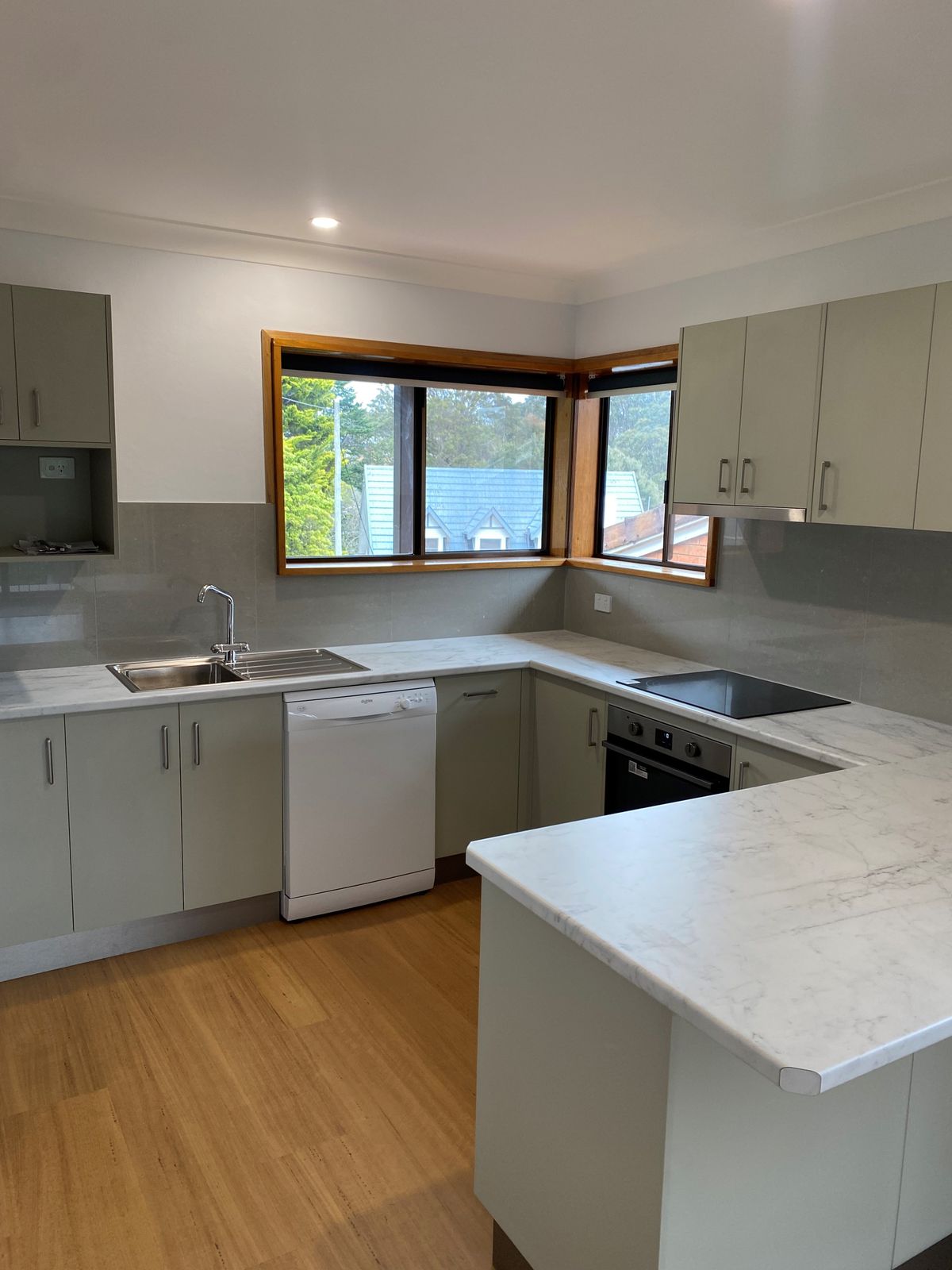 7 / 3 Bay Street, Narooma