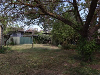 3 High Street, Heathcote
