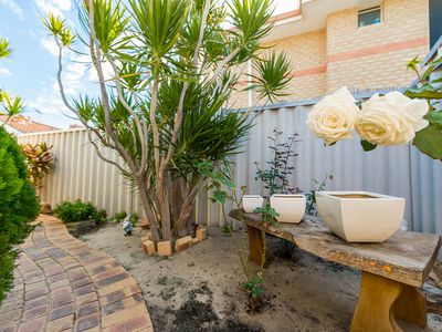 4 / 6-8 Croesus Street, Morley