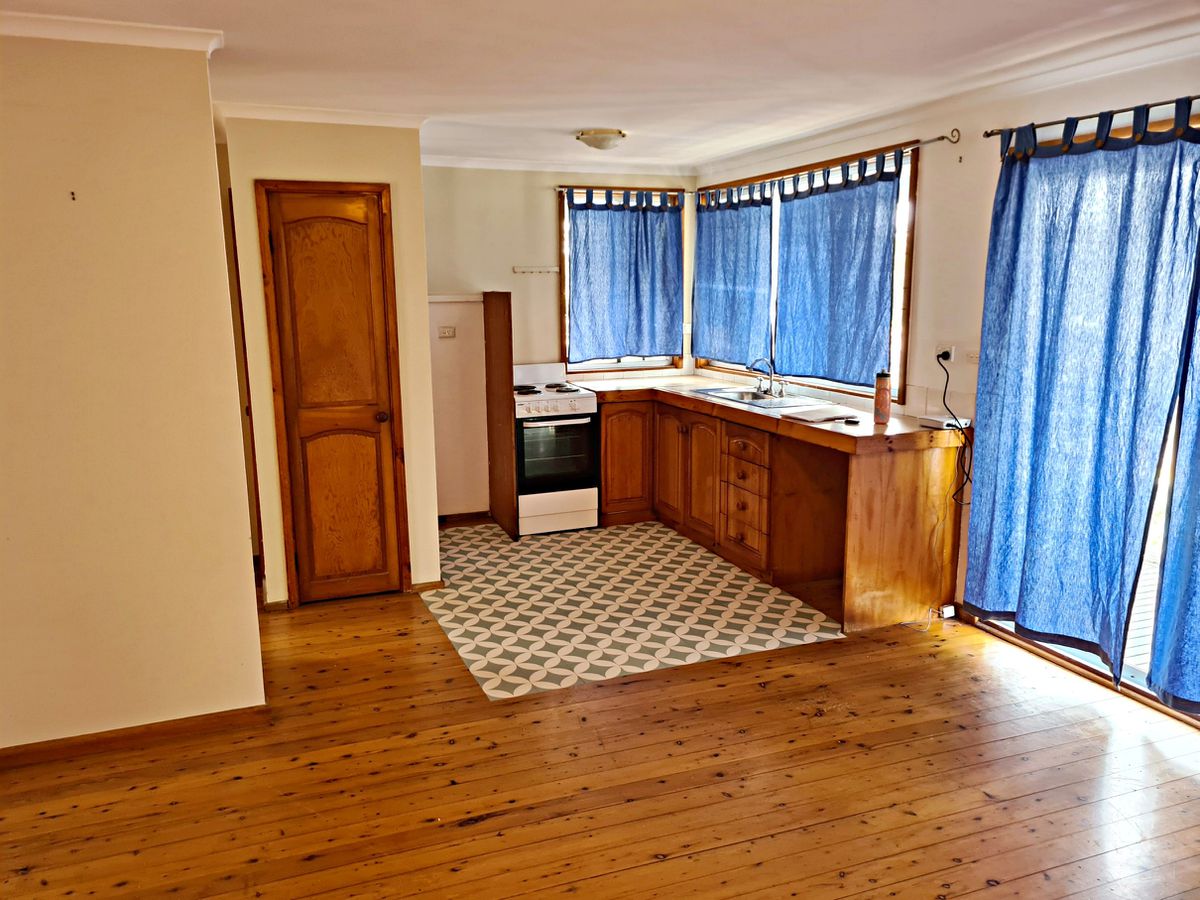 24 Tanilba Road, Mallabula, Mallabula - Thumbnail 2