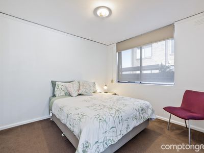 4 / 73 Kingsville Street, Kingsville
