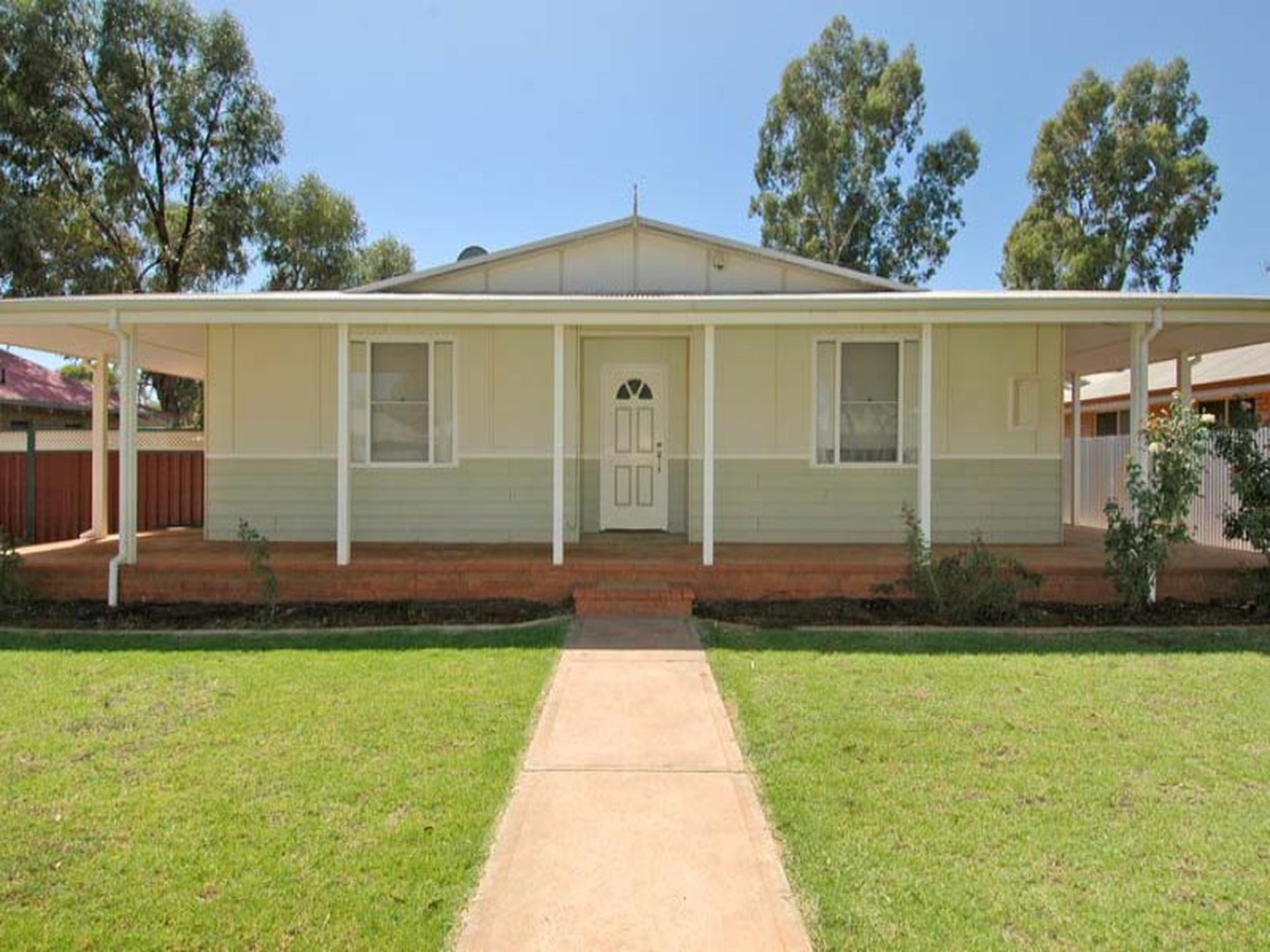 12 Rainsford Loop, Boulder