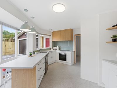 1 Gilmore Place, Burnside