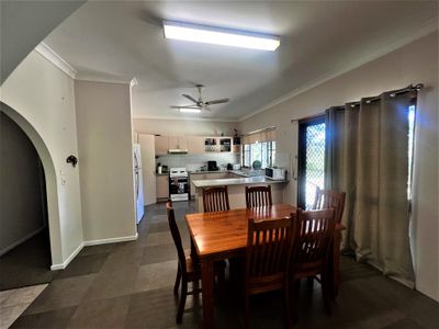 10 Stanner Close, Woolgoolga