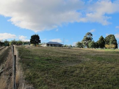 7246 Huon Highway, Dover