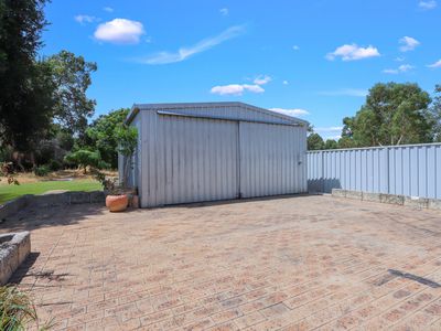 30 Smith Street, Furnissdale