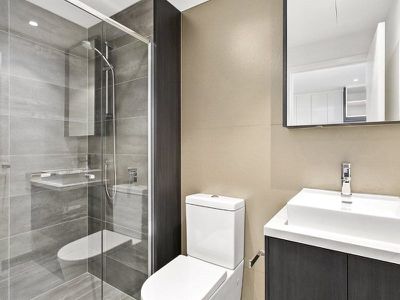 902 / 288 Albert Street, Brunswick