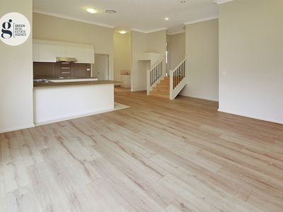 6 / 825 Victoria Road, Ryde
