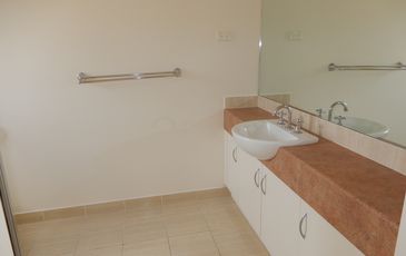 3 Kalibrook Lane, Beaconsfield