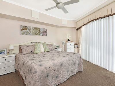 1202 / 923 David Low Way, Marcoola