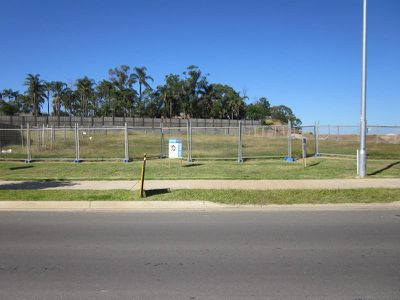 Gledswood Hills