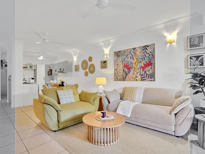 2210 / 40-42 Clifton Road, Clifton Beach