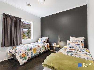 35 Glenelg Drive, Maiden Gully