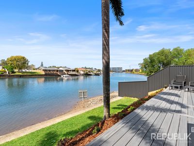 31 / 82-86 Limetree Parade, Runaway Bay