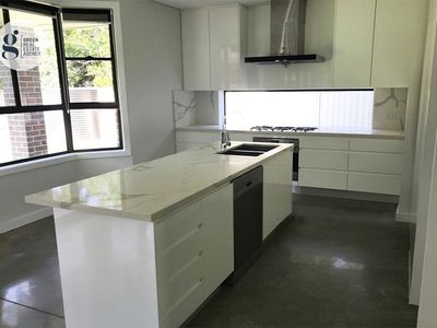 4 Hermoyne Street, West Ryde