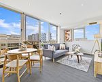 294&294A / 8 Lachlan Street, Waterloo