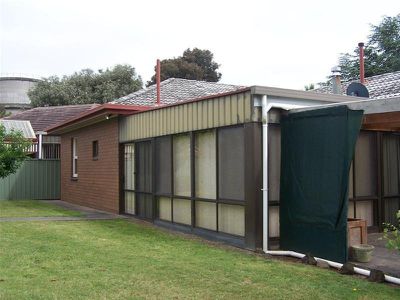 8 Hillcrest Avenue, Mount Gambier