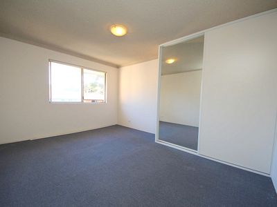 17 / 36 Sir Joseph Banks Street, Bankstown