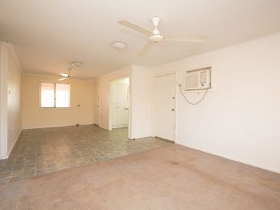 28 Haines Road, South Hedland