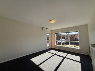 2 / 256 Gordon Street, Footscray