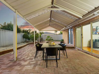89 Aitken Drive, Winthrop