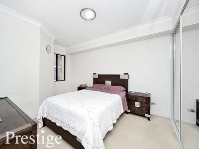 11 / 9-11 Bathurst Street, Liverpool