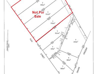 Lot 7, 26 Craven Crescent, Heathcote