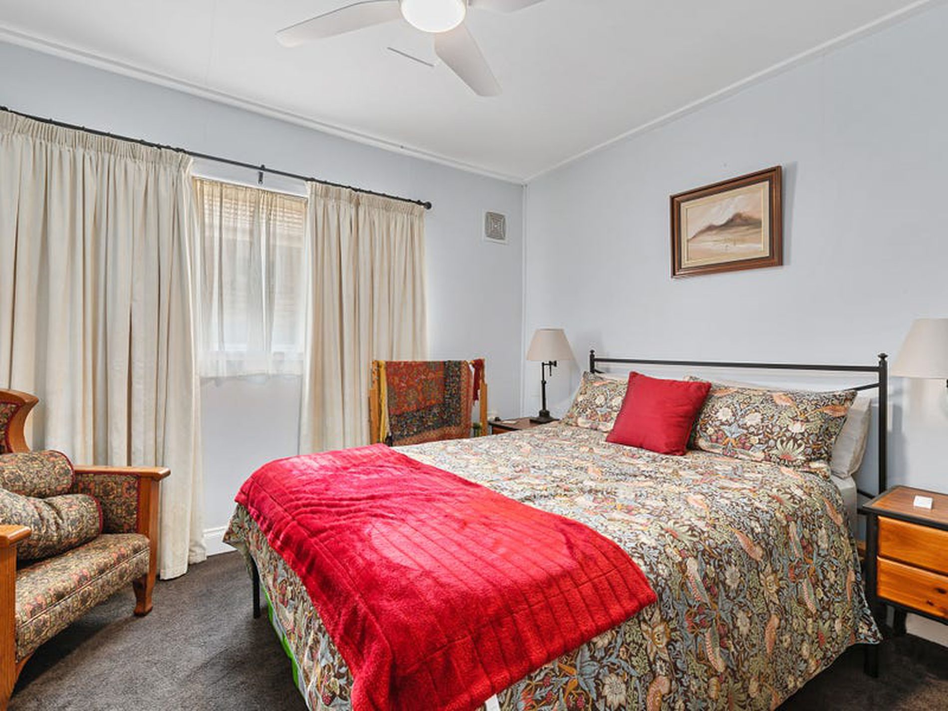 68 Anzac Ave, Seymour