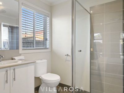 15 Benita Place, Leopold