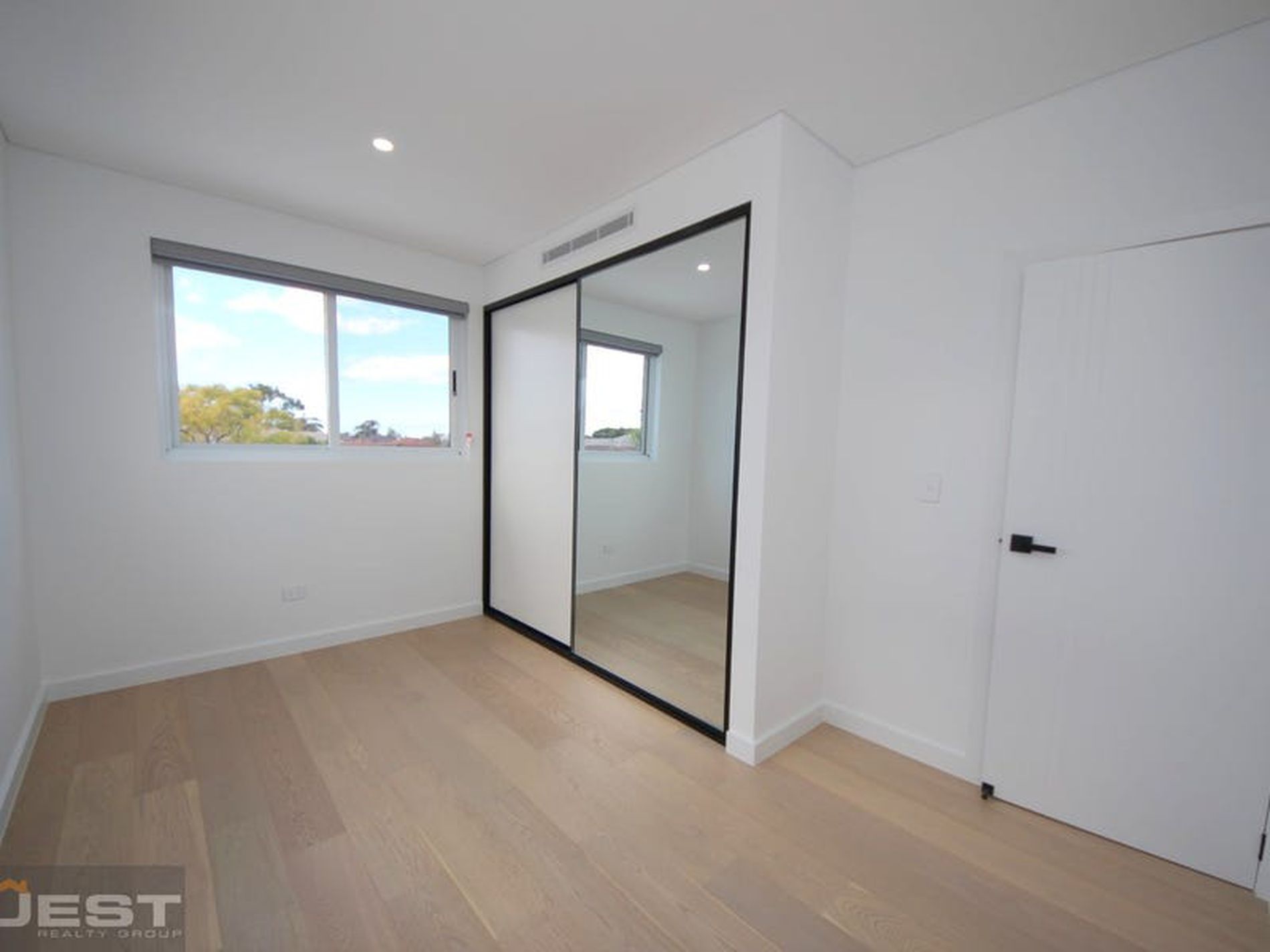 66 Olive Street, Condell Park