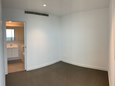 3306w / 42-48 Balston Street, Southbank