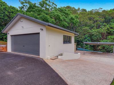 10-12 Lichen Close, Redlynch