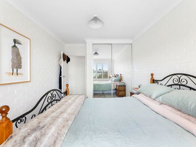 5 / 16 McMillan Road, Narooma