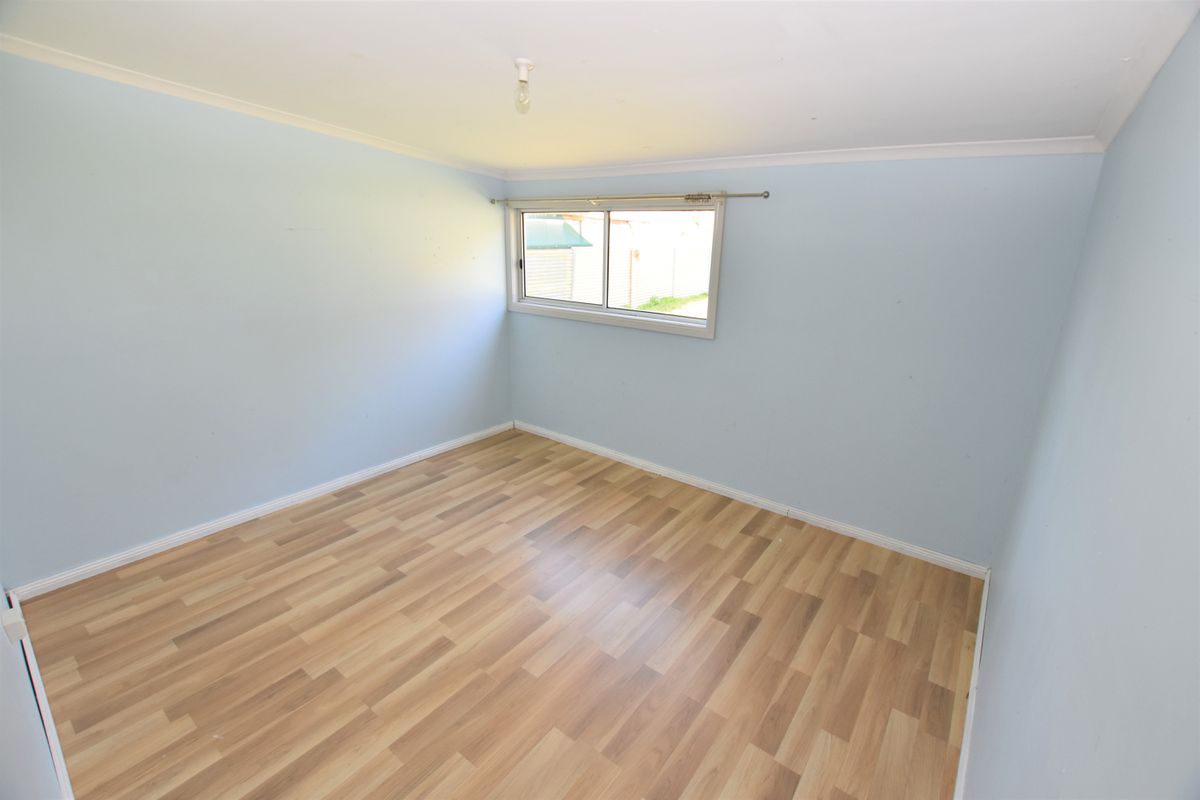 98 Fischer Street, Kyabram