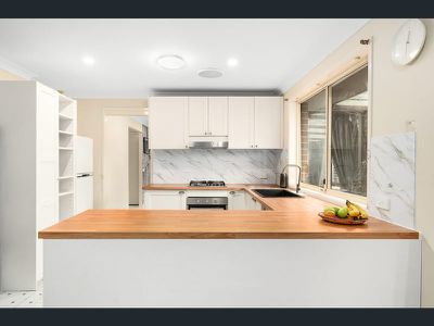 6 Wallaby Close, Blacktown