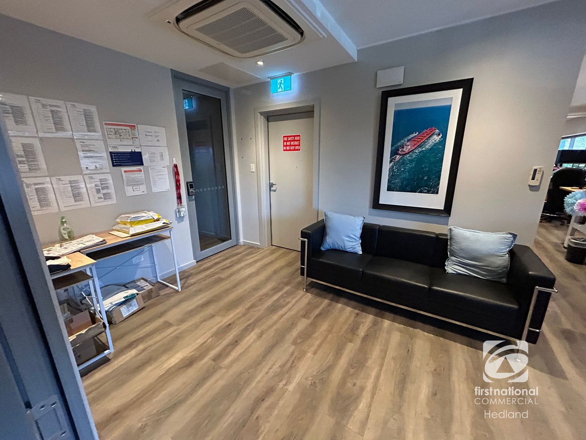 15-16 / 8 Mckay Street, Port Hedland