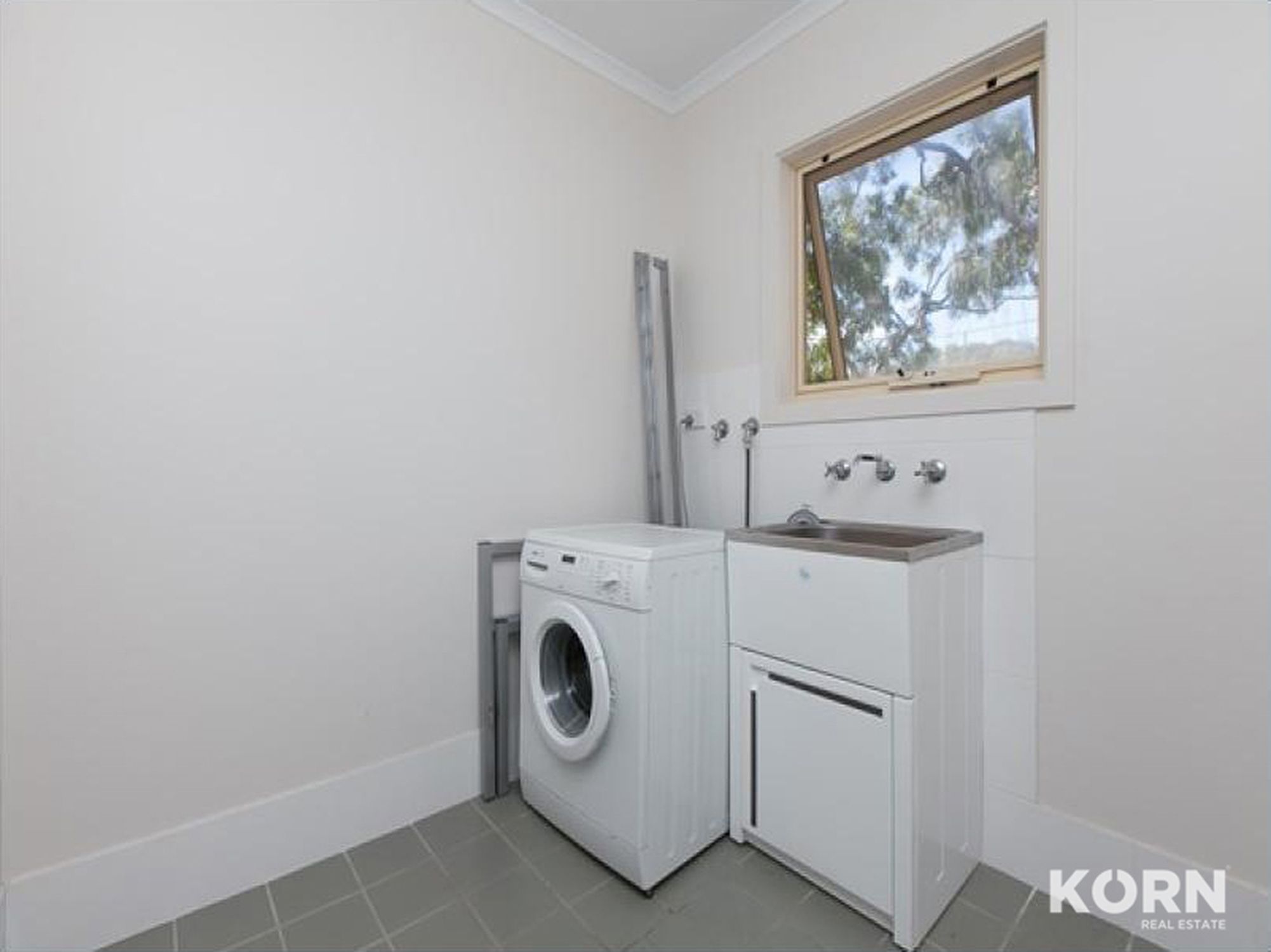 14 / 7  Lorne Avenue, Magill