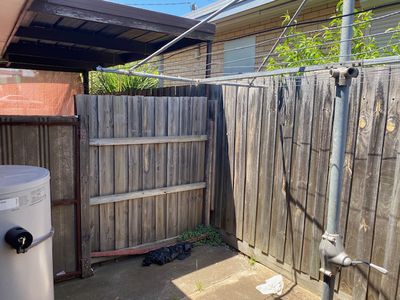 1 / 51 Morris Road, Hoppers Crossing