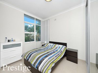 12 / 27 Gladstone Street, Bexley