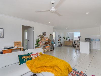 13 Yale Street, Pimpama