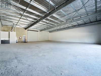 3 / 24 Dooley Street, Naval Base