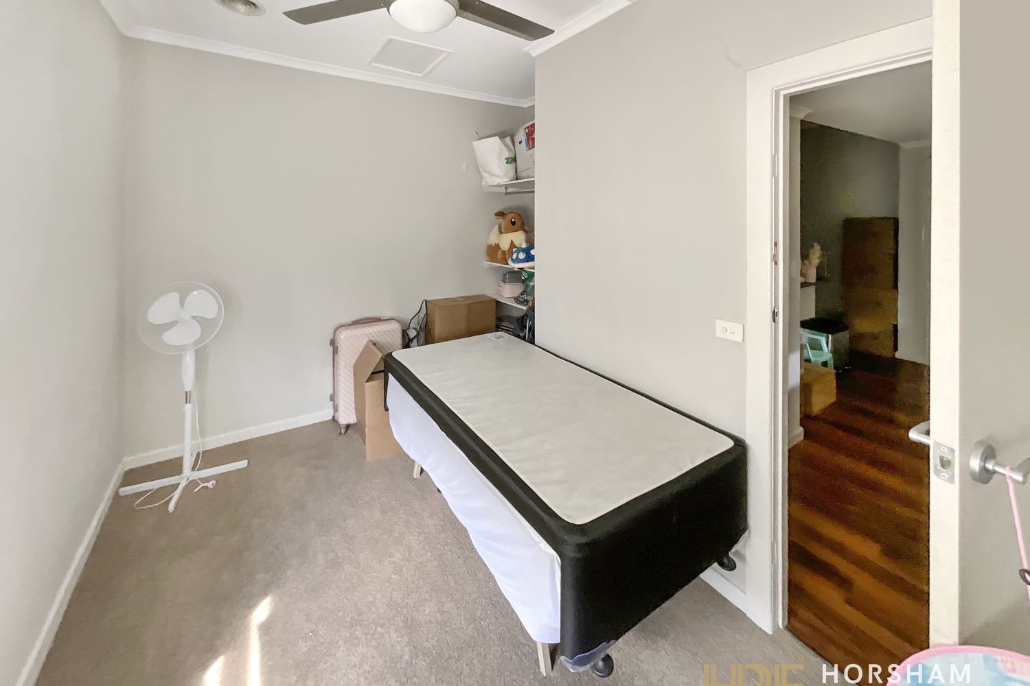 2 / 114 Bennett Road, Horsham