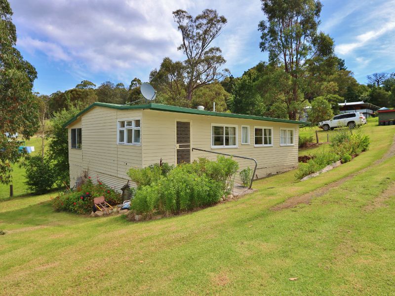 Properties For Sale Eden Realty