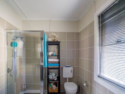 59 Dayman Street, Urangan