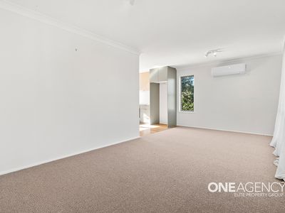 17B Balmoral Road, Burrill Lake