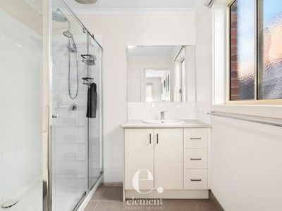 4 Melanic Street, Leopold