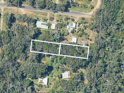 25 Broadway Street, Bloomfield