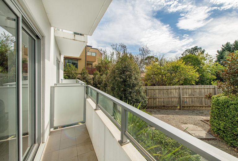 G08 / 1453-1457 NORTH ROAD, Clayton