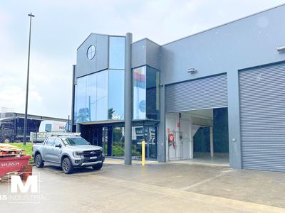 3 / 341 Milperra Road, Milperra
